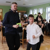 IMG_6595