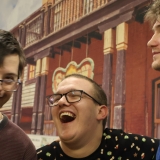 První lednové schůzky - čtené zkoušky