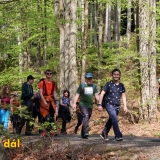 010 - IMG_6925