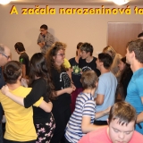 075 - IMG_7139