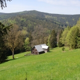 106 - IMG_7256