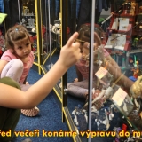 115 - IMG_7312
