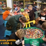 120 - IMG_7358