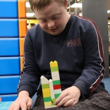 123 - IMG_7371