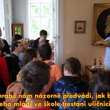 139 - IMG_7431