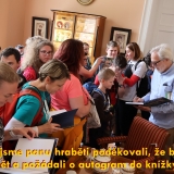 160 - IMG_7473