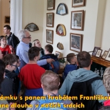 166 - IMG_7475