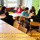 01 - Schůzka 6.5.2025