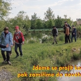 05 - 13.05.2025