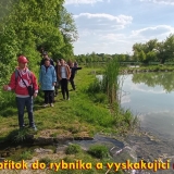 12 - 13.05.2025
