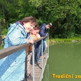19 - 13.05.2025