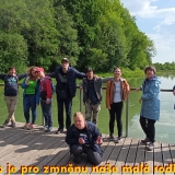 23 - 13.5.2025