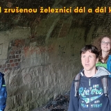 24 - Schůzka 13.5.2025