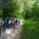 25 - Schůzka 13.5.2025