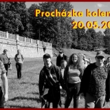 30 - Ostravice 20.05.2025