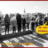 33 - 20.05.2025