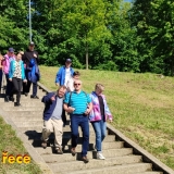 37 - 20.05.2025