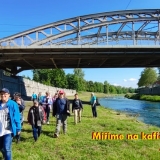 41 - 20.052025