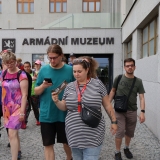IMG_8452