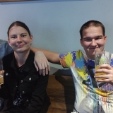 IMG_20250610_164803