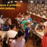 IMG_8570,1
