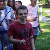 30