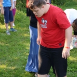36