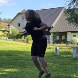 41