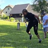 42