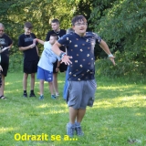 49.5