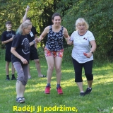 49.7