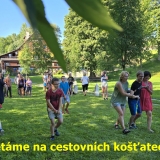 52.01.