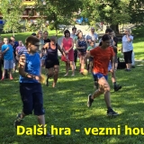 57
