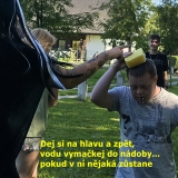 59