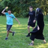 60.3