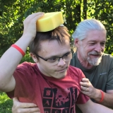 60