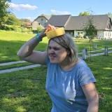 61