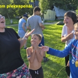 73