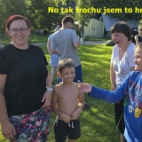 74