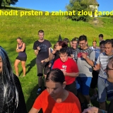 76