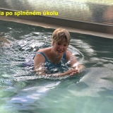20250812_103534