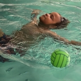 20250812_112043