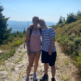 Obrázek WhatsApp, 2025-08-27 v 09.36.01_f50d5e02