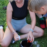 IMG_9635