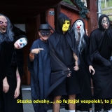 07