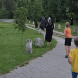 20250814_202732