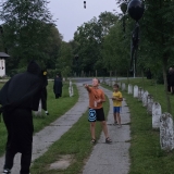 20250814_202858