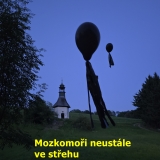 20250814_204630