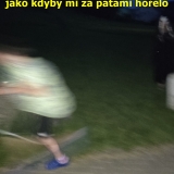 20250814_210328