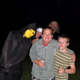 20250814_211440